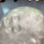 <b>싸구려</b> 스트레스볼 하도 만졋더니