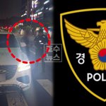 [이런일이] 대전 도심서 순찰차 20대 <b>동원</b>…추석 연휴 무면허·음주운전...