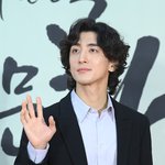 [모두드루와] '한지민' 최정훈, 드디어 기쁜 소식 전했다