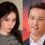 [모두드루와] 쿠시비비엔, 9년 열애 끝에 오는 11일 결혼