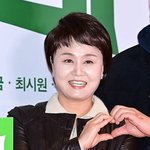 이경실 "아들 <b>손보승</b>, 남들 못지 않게 지원해줄 수 있지만…"...