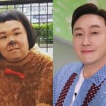 [모두드루와] 김원효, 故 <b>정세협</b> 추모…"개그하면서 웃고만 살아라"