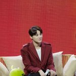 중국서 팬미팅 성공한 김준수…<b>업계</b> “개최 자체가 의미 있는 행사”