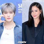 [모두드루와] 김재중, 고소영에 인정받았다..“보통 살림 좋아하는...