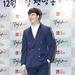  11일 韓 여성과 <b>에코</b> 웨딩‥신부 친환경 드레스→비건 케이터링까지...