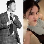 [모두드루와] '<b>소다팝</b> 작곡가' 쿠시, 유리 사촌 비비엔과 결혼...