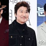 [모두드루와] <b>몸집</b> 불리기만 바쁜 갤럭시, 지드래곤·송강호·김종국...