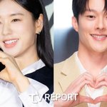 안은진·장기용, 평일극 되살릴까…SBS, 6년 만에 <b>수목</b>극 부활