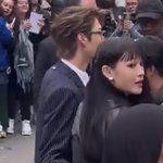 [드루와] 헐 올데프 <b>우찬</b>이 뭐야?