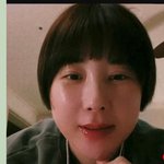 [드루와] 서인영 충격적인 <b>최신</b> 근황 ㅎㄷㄷ