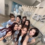 [댓글부탁해] 얘네 전부 자연<b>미인</b>인거 너무 신기하지 않아?