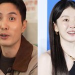 [댓글부탁해] 김지석이주명, 결혼 임박설 ‘솔솔’…하와이 목격담...