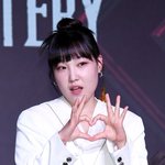 [댓글부탁해] ‘10㎏ 감량’ 이은지, 8일 라디오 생방송 불참…“건강상...