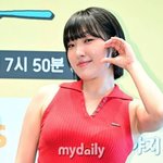 [댓글부탁해] [공식] 이은지, 건강 문제로 오늘(8일) '가요광장'...