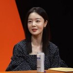 [군대] <b>차은우</b> 면회 간다…"처음 만났던 날" 아련 회상