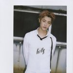 [군대] '차트 역주행' 24일 군대 전역 후 첫 <b>신곡</b>