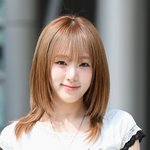 [댓글부탁해] 최예나, 차세대 '워터밤 여신' 노렸나…권은비 노하우...