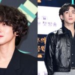 [댓글부탁해] '한지민' 최정훈, 반 년만에 기쁜 소식…청춘→가을...