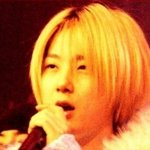 신화 <b>신혜성</b> ㄹㅇ 잘생겼었네