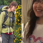 옆에…살 쪽 뺀 악뮤 이수현, <b>뾰족</b>해진 턱선에 감탄[SCin스타]