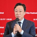 이성민 "'<b>재벌집</b>' 섬망 연기, 당시 장모님 건강 안 좋아 더...