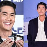 "사랑한데이"…배정남, 먼저 떠난 '<b>딸내미</b>' 사진으로 추억 [RE:스타]