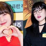 "식은땀 흘려"…이은지, 건강 이상으로 라디오 불참…대타는 엄지인