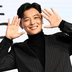 미혼' <b>연우진</b>, 충격 고백했다…"나는 데이트 중독자"(맛총사)