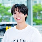 [단독] 박보검, '뮤직뱅크' <b>리스본</b> MC..태민·아이브·라이즈...