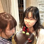 김보라, <b>순례</b>길 영상 공개…이수현과 다정한 투샷도