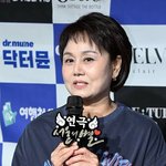 혼전임신에 1년 절연‥이경실 “아들 <b>손보승</b>, 남들 못지않게 지원해줄...