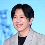 <b>윤도현</b> 직접 밝혔다 “QWER ‘흰수염고래’ 리메이크 허락, 신뢰...