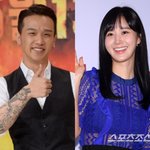 '10월 결혼' 쿠시, 소녀시대 유리와 가족된다…음악이 맺은 인연[SC이슈]