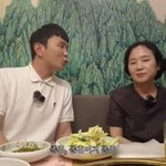 윤형빈, 70대 부모님 졸혼 고백 "따로 <b>사니</b> 母 얼굴 좋아져"