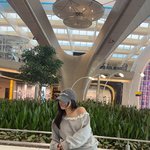 시집 잘갔네…명절에 유럽 여행 "시댁엔 <b>미리</b>"[SCin스타]