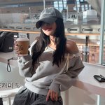 <b>이솔</b>이, 추석 연휴 훌쩍 떠났다…시댁 대신 "생애 첫 유럽여행"...