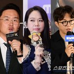 비통…윤형빈·홍현희·박성광, '<b>심장마비</b> 돌연 사망' 정세협에 줄줄이...