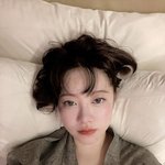 ‘벤처기업 <b>CEO</b>’ 구혜선, 돈방석 앉겠네…발명한 ‘구롤’ 모델로...