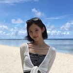 [댓글부탁해] 헐 하투하 지우 뭐야??