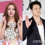 윤은혜, 11세 연하 신<b>승호</b>에 고백하자…"전여친 환갑"(핸썸즈)