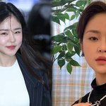심은우 학폭 논란, 피해자 <b>A</b>씨 억울함 재조명... "언론의 허위...