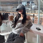 ‘여성암 투병’ 이솔이, 추석에 시댁 친정 안가고 여행 떠났다 “생애...