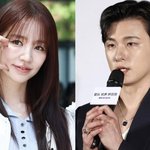 윤은혜, ‘11살 연하’ 男배우와 <b>핑크</b>빛?…“3년 안에 결혼하고...