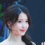 시상식에서 헤메코 <b>역대</b>급이었던 연예인