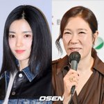 ..'어쩔수가없다' 촬영도 <b>놀러</b>가" ('마스터스토크')[순간포착]