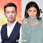 '소다팝' 작곡 쿠시'유리 사촌' 비비엔, 프로듀서 부부 탄생....