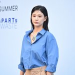 서유정, 이혼 2년 만에 심경 고백 "딸 8개월부터 별거...너무...