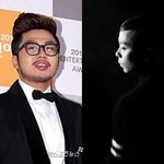 브아솔, '<b>고척</b>돔' 입성 앞두고…'탈퇴' 성훈, 왜 해묵은 갈등...