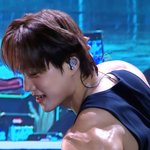 첨부터 끝까지 고자극이었던 대학 축제 <b>남돌</b>