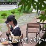 이혼 고백 2년만 심경…"딸 8개월 때부터 별거" <b>눈물</b> 고백